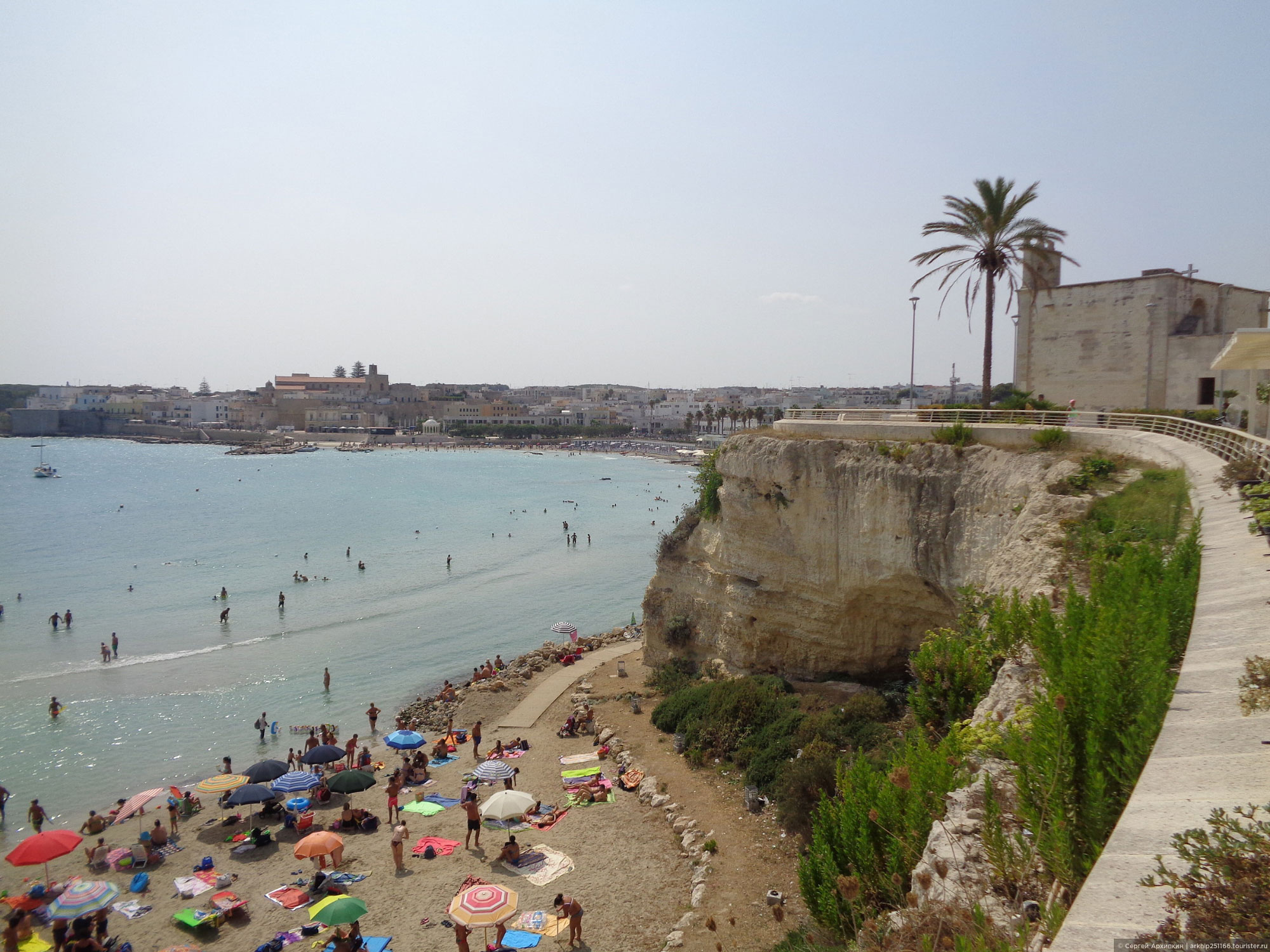 Otranto